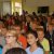 Bilder 2016 - Einschulung 04.08.2016 - 5. Klassen